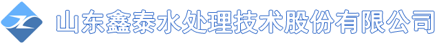 丹東裝修